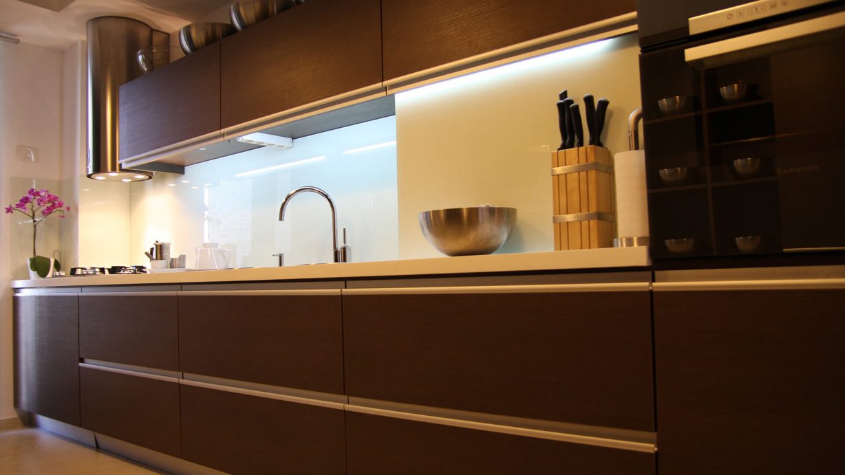 Bar, Blat Bucatarie00009