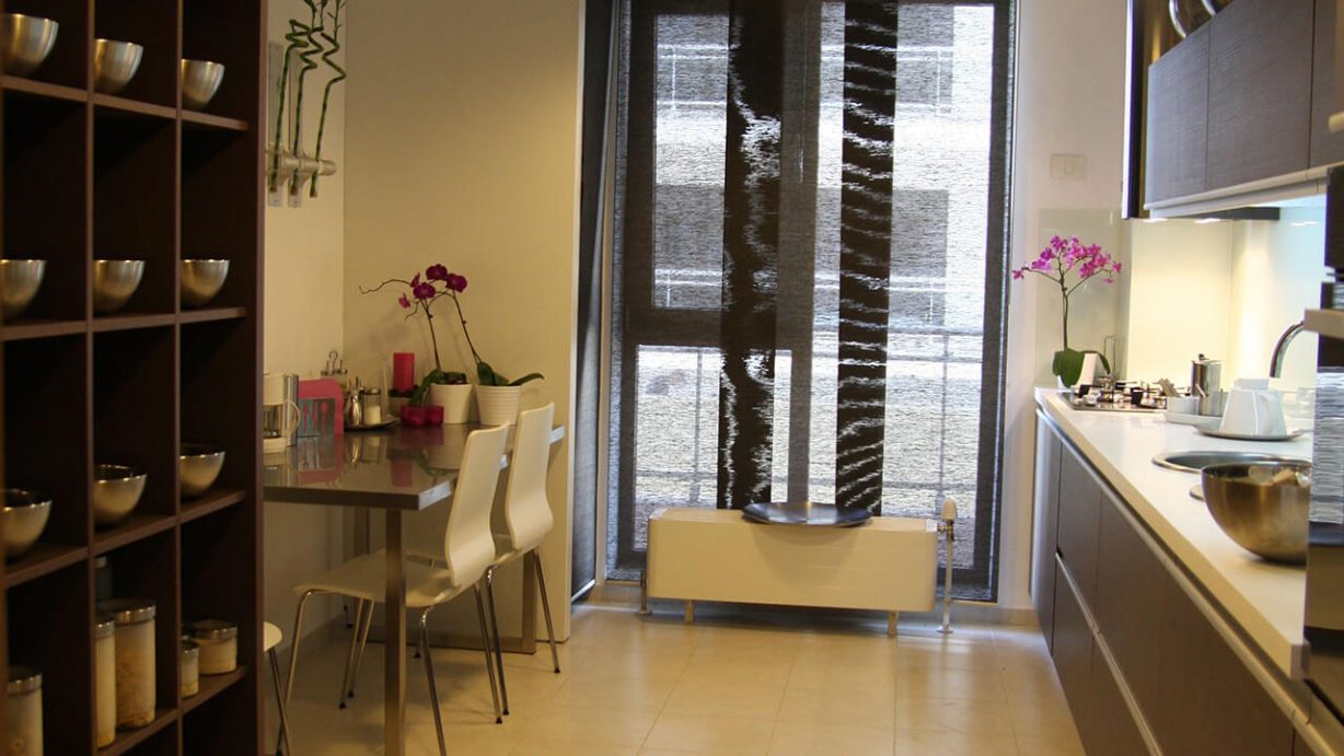 Bar, Blat Bucatarie00010