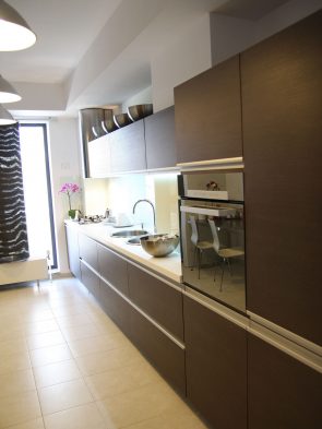 Bar, Blat Bucatarie00011