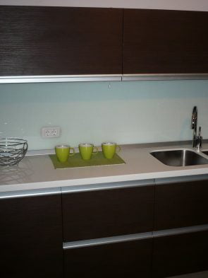 Blaturi de bucatarie din corian 00004