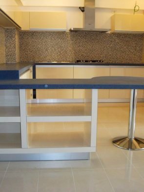 Blaturi de bucatarie din corian 00007