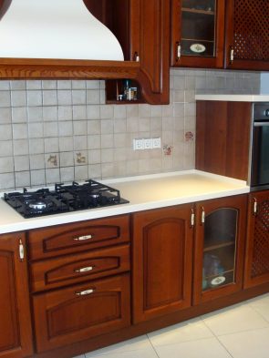 Blaturi de bucatarie din corian 00017