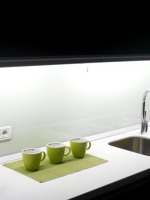 Blaturi de bucatarie din corian 00021