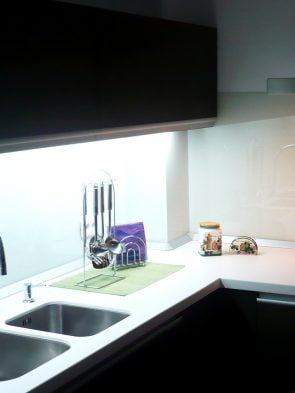 Blaturi de bucatarie din corian 00022