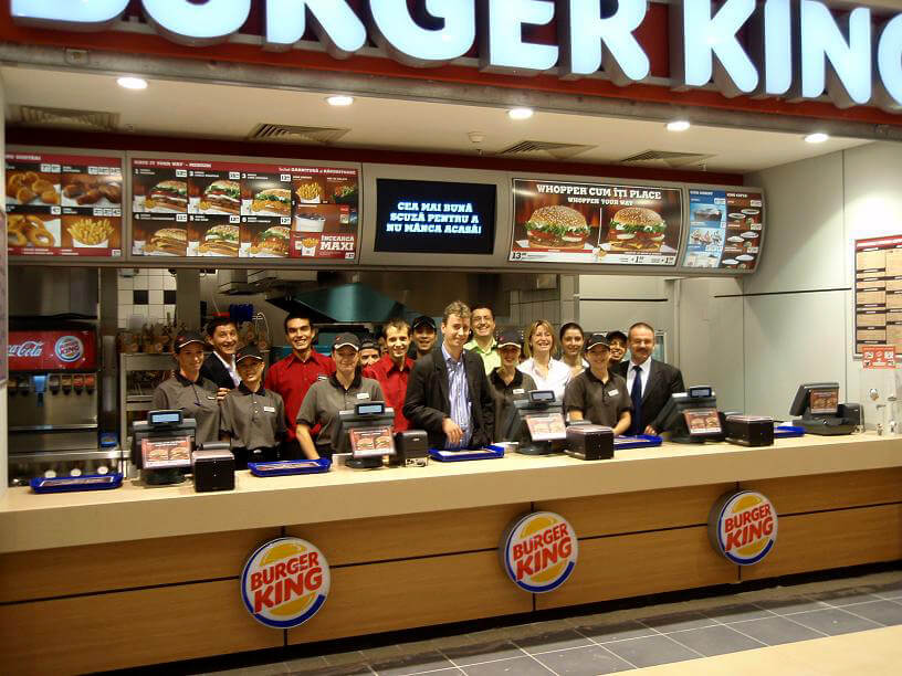 Burger King 00002
