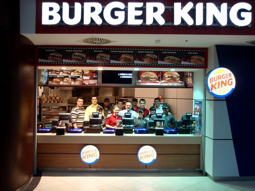Burger King 00003