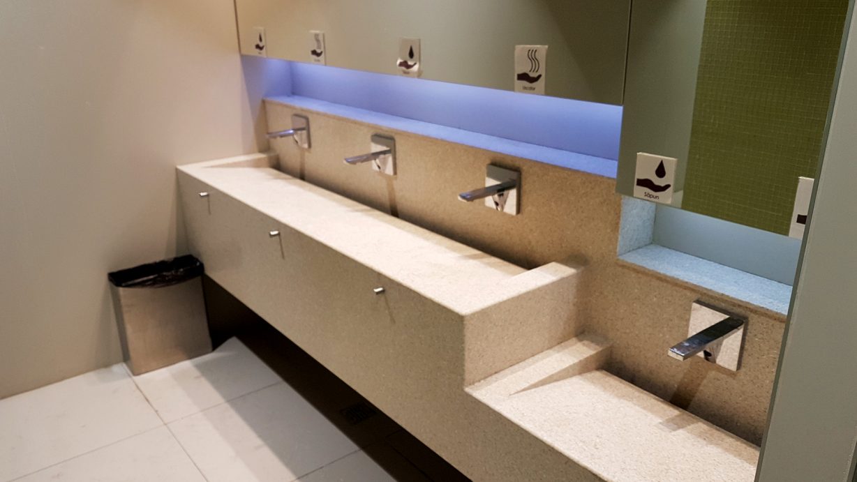 Carrefour Brasov final 00002