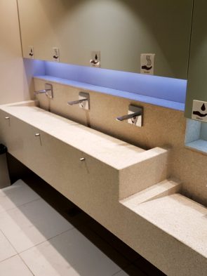 Carrefour Brasov final 00002