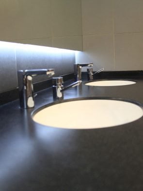 Cinema City Timisoara 00014