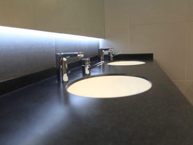 Cinema City Timisoara 00014