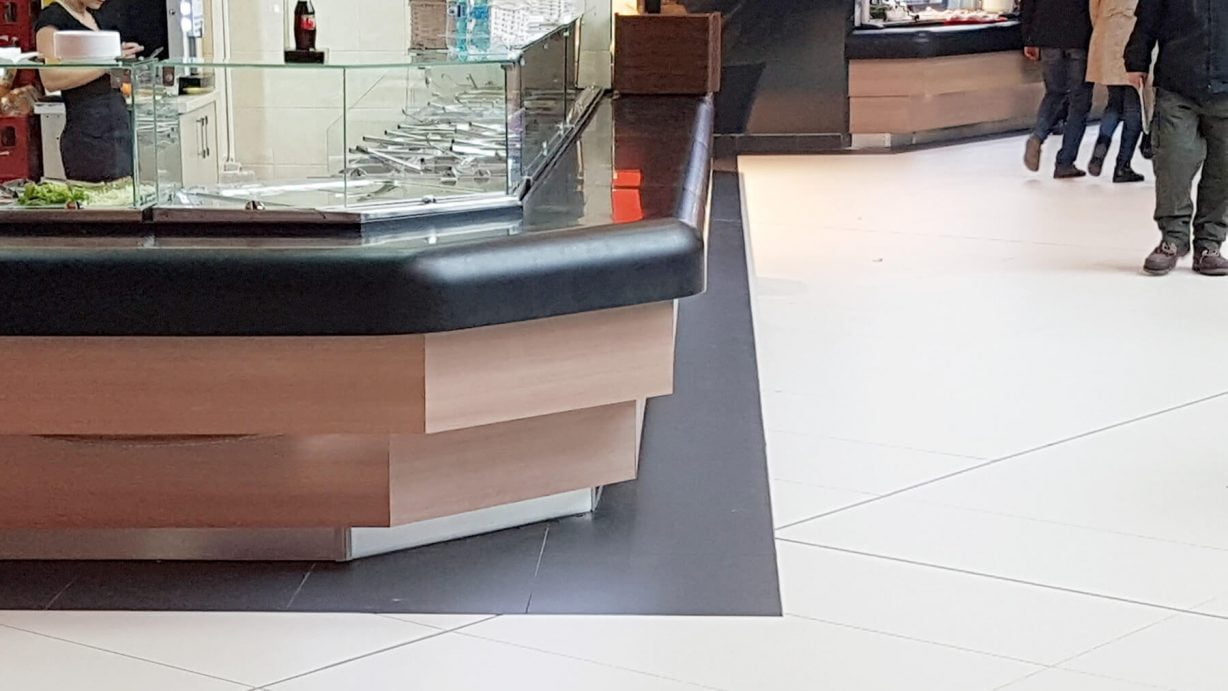 Counter Deva 2015 00005