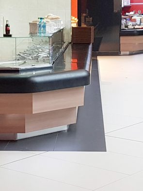 Counter Deva 2015 00005