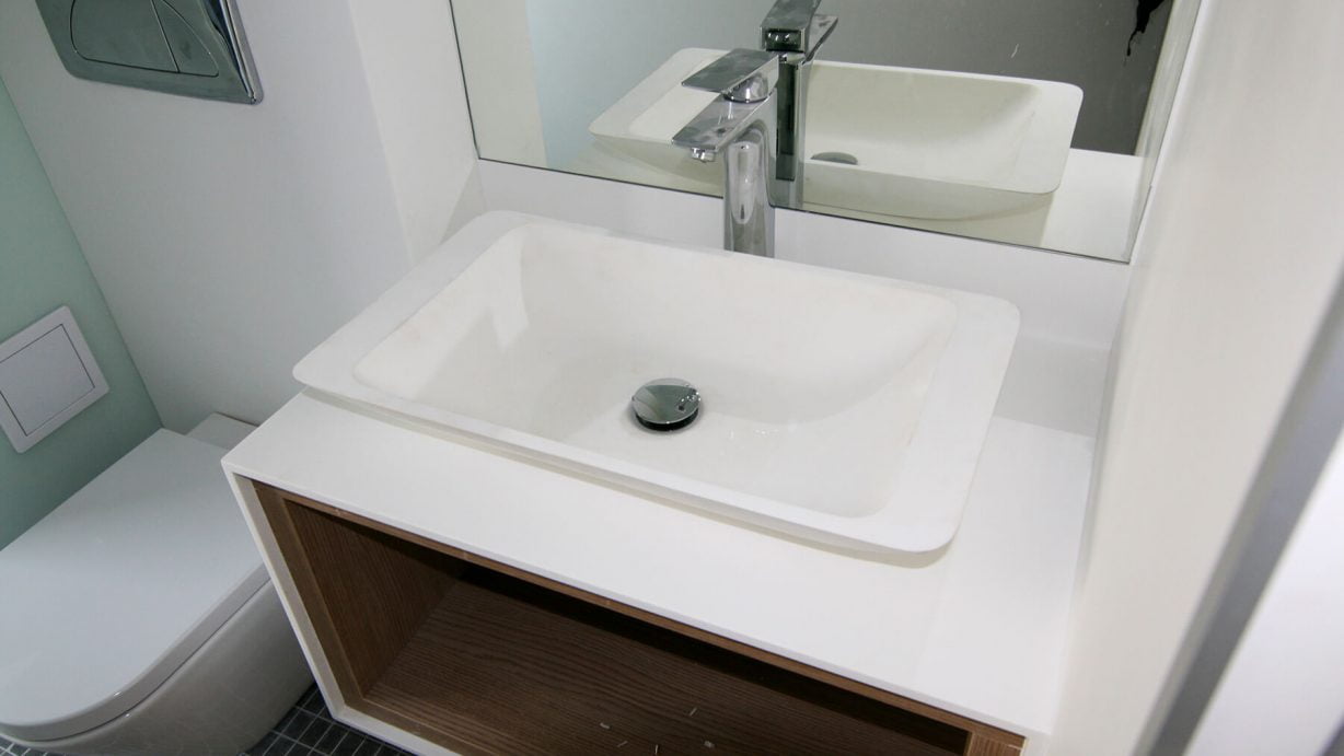 Dermacare Clinique 00001