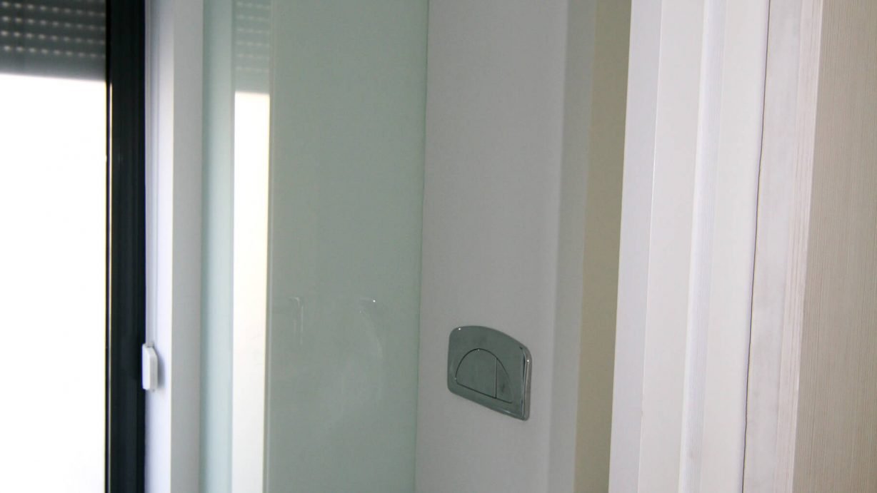 Dermacare Clinique 00002