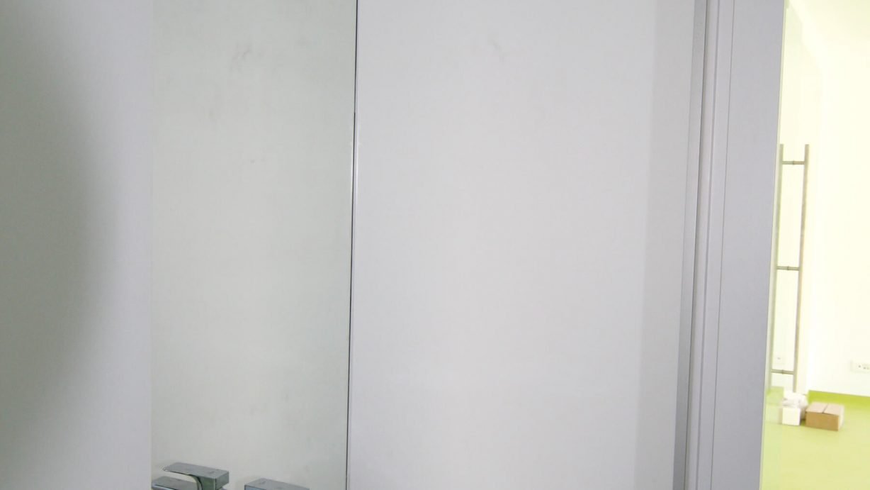 Dermacare Clinique 00003