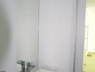 Dermacare Clinique 00003