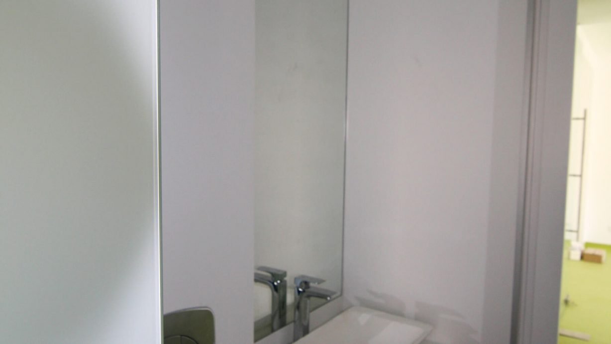 Dermacare Clinique 00004