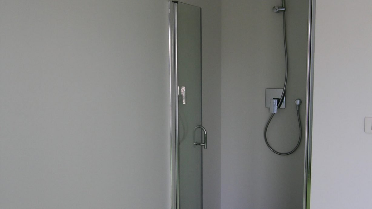 Dermacare Clinique 00005