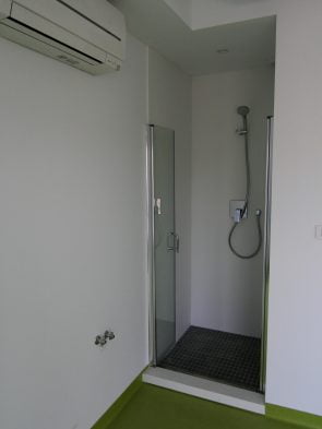 Dermacare Clinique 00005