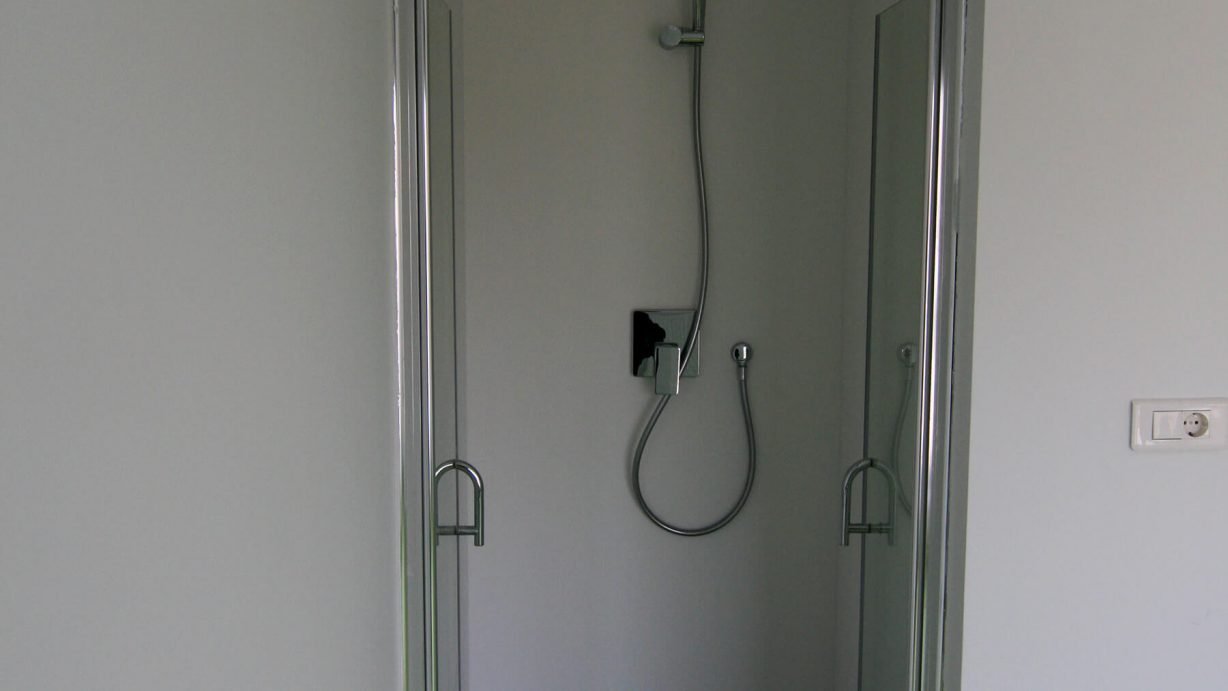 Dermacare Clinique 00006