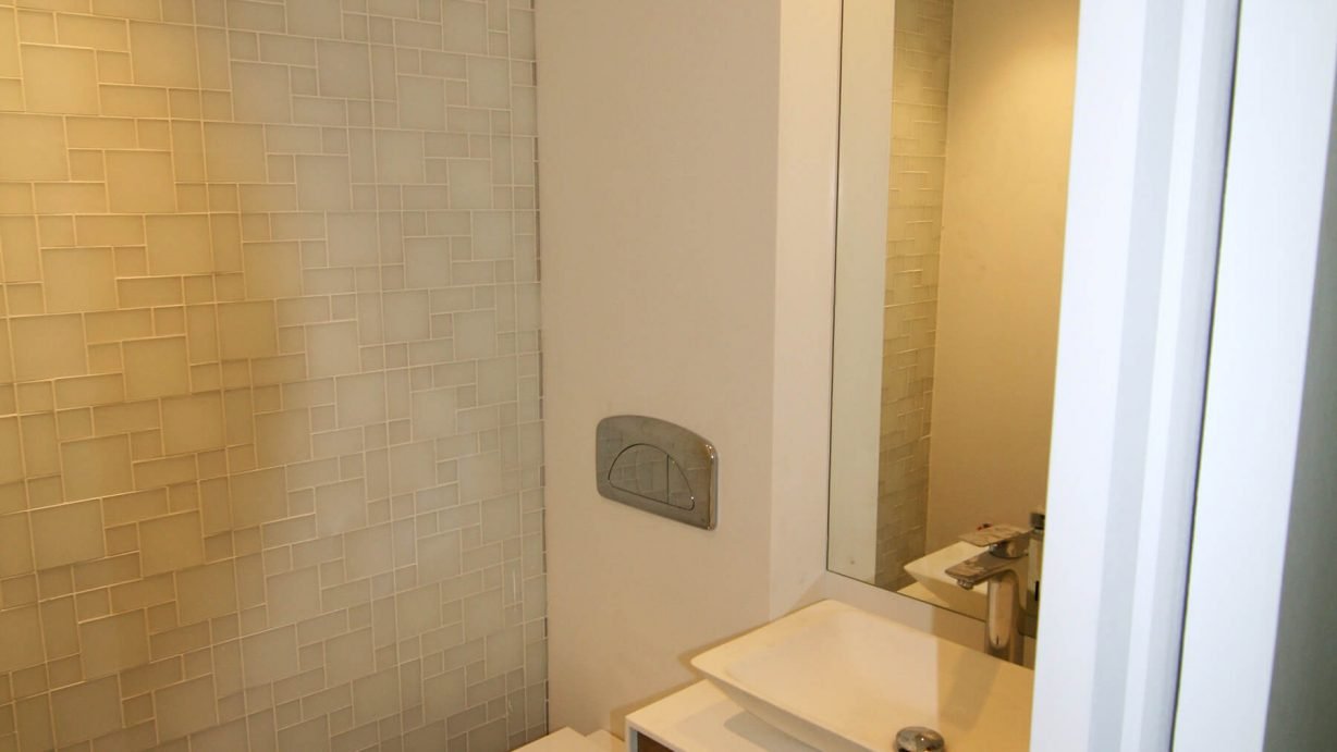 Dermacare Clinique 00007