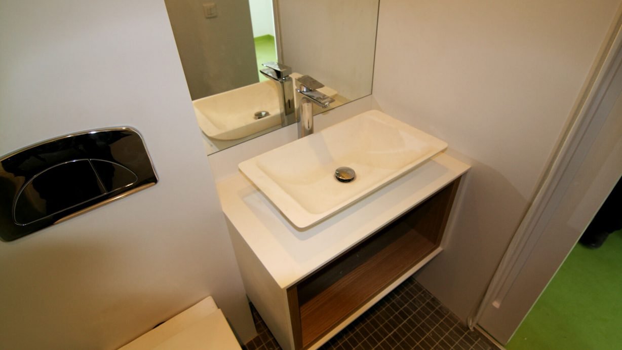 Dermacare Clinique 00008