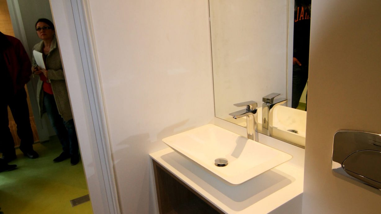 Dermacare Clinique 00011