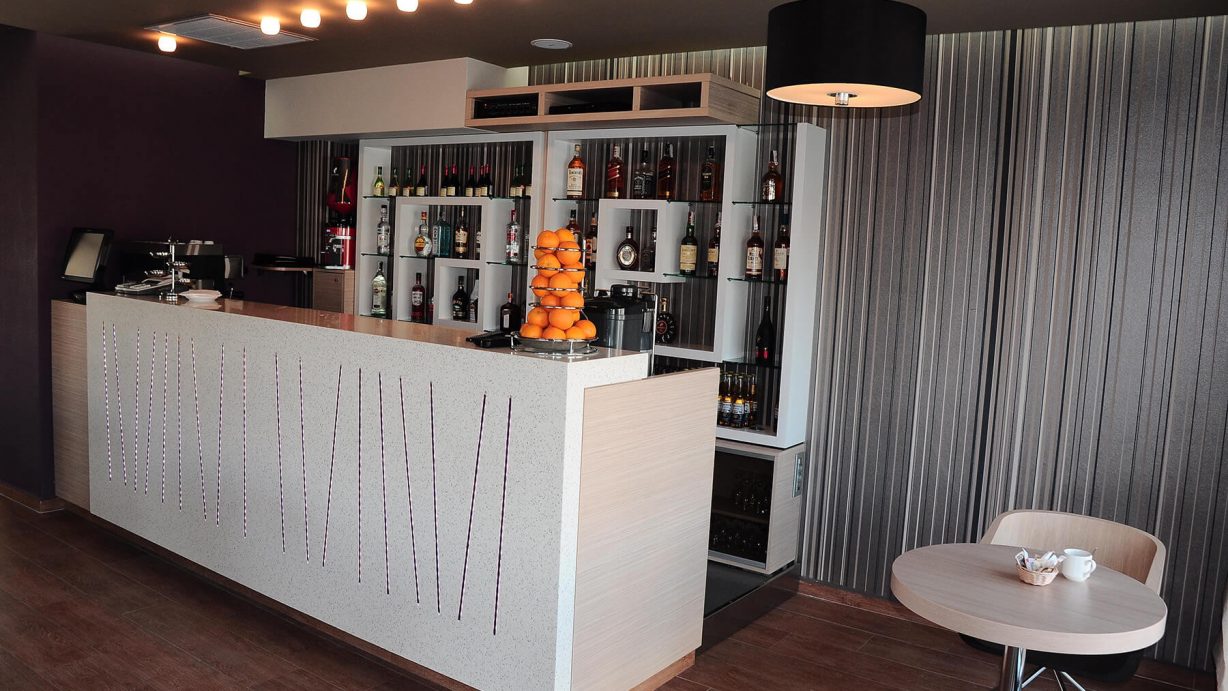 HOTEL TOLEA – TARGOVISTE 00002