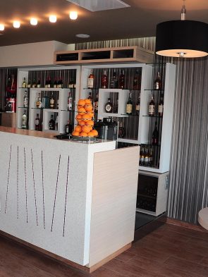 HOTEL TOLEA – TARGOVISTE 00002