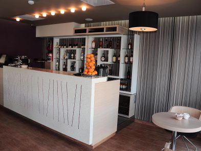 HOTEL TOLEA – TARGOVISTE 00002