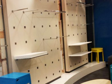 Magazine Mexton 00003