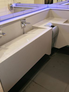 Mall Vulcan Bucuresti 00010