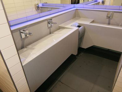 Mall Vulcan Bucuresti 00010