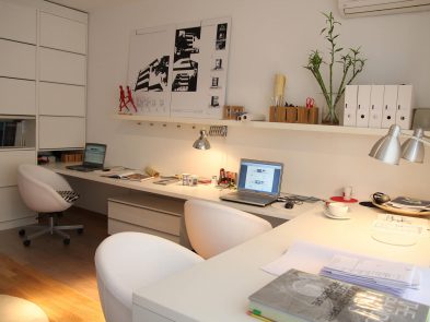 Mobilier arh.Rucsandra P 00003