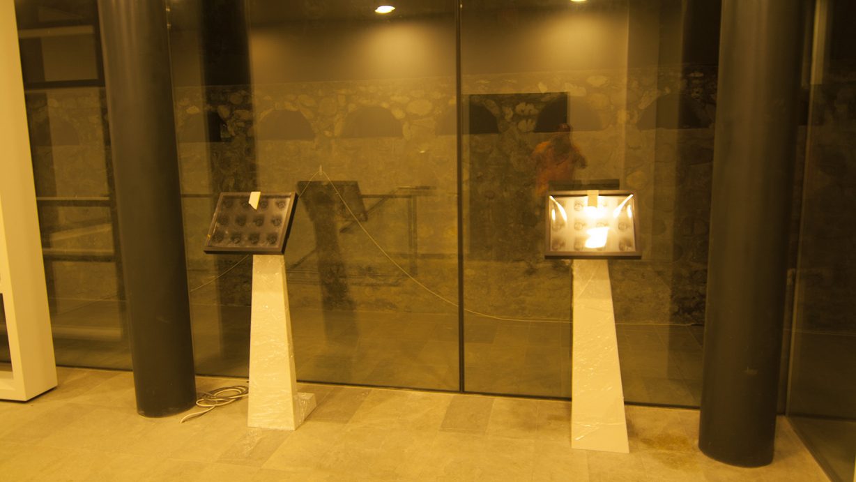 Muzeul BNR-Tismana 00003