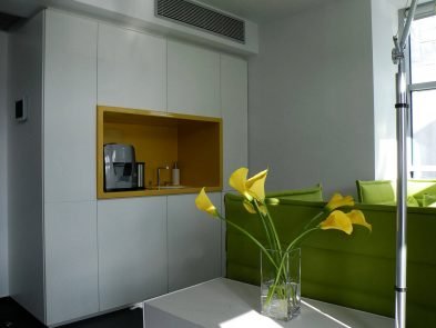 Office-Dem Dobrescu 00005