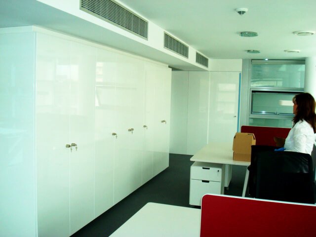 Office-Mckinsey 00011