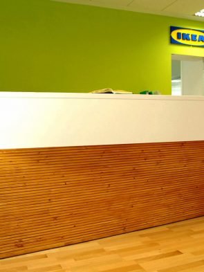 Office-sediu Ikea 00002