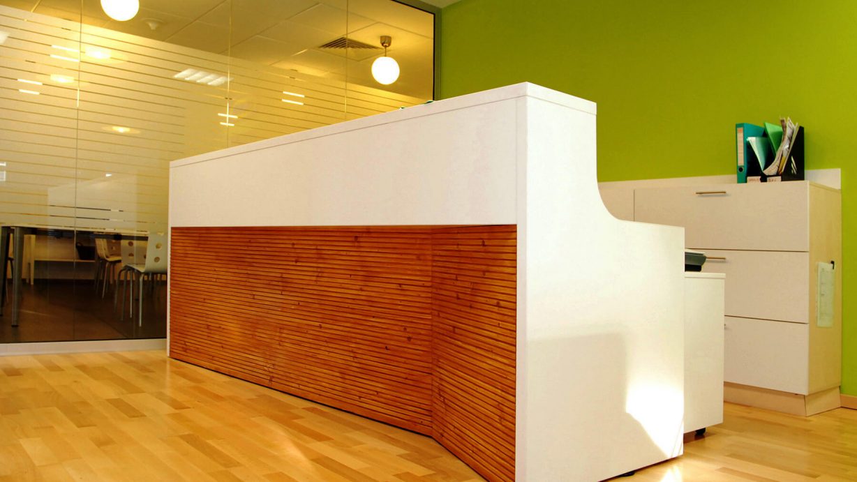 Office-sediu Ikea 00006