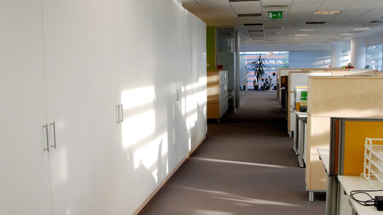 Office-sediu Ikea 00008