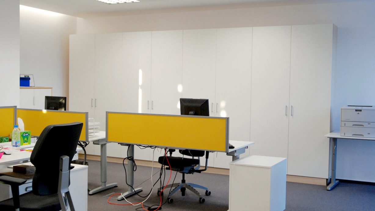 Office-sediu Ikea 00009