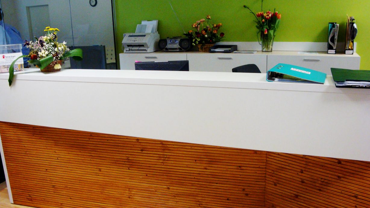 Office-sediu Ikea 00011