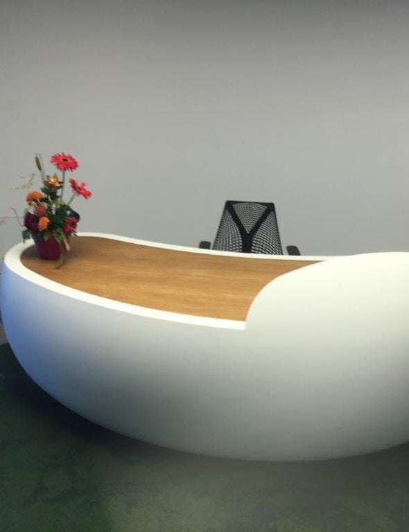 Receptie Astellas00001