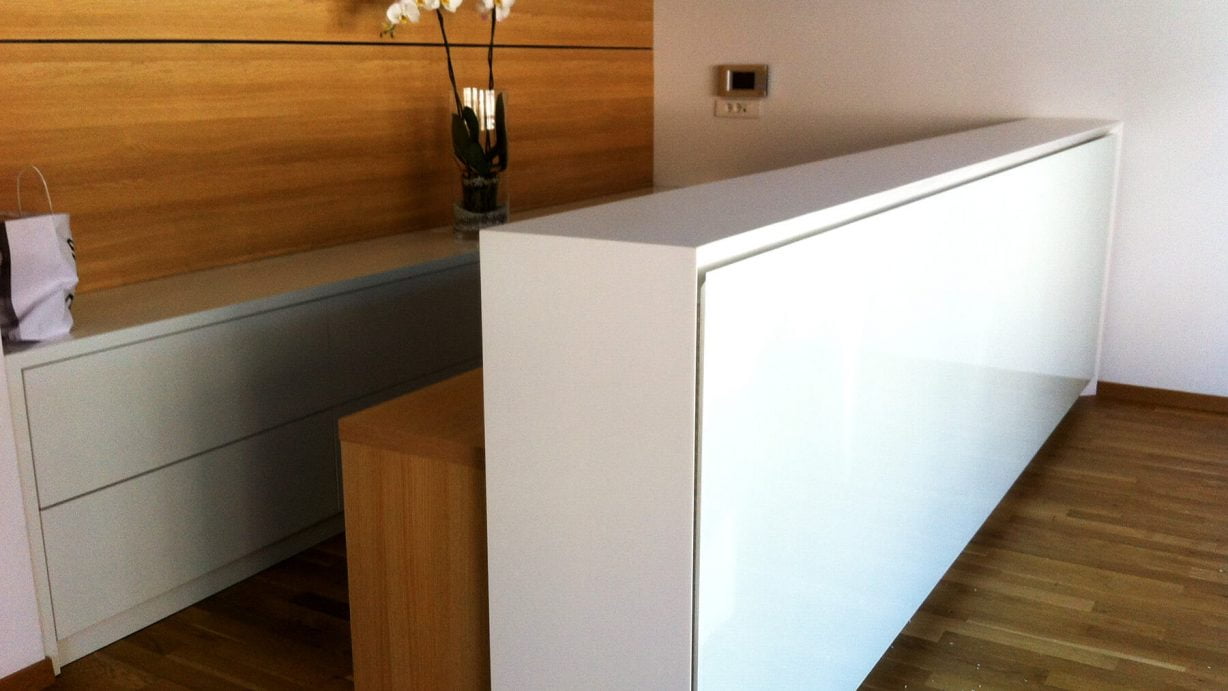 Receptie Dermacare 00001