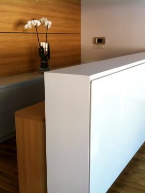 Receptie Dermacare 00001