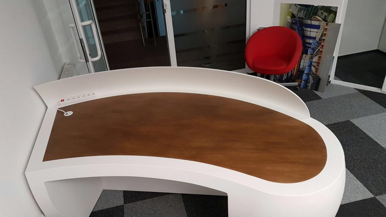 Receptie office Emanoil Porumbaru final 00007