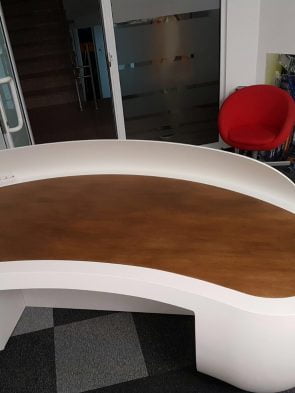 Receptie office Emanoil Porumbaru final 00007