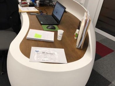 Receptie office Emanoil Porumbaru final 00009