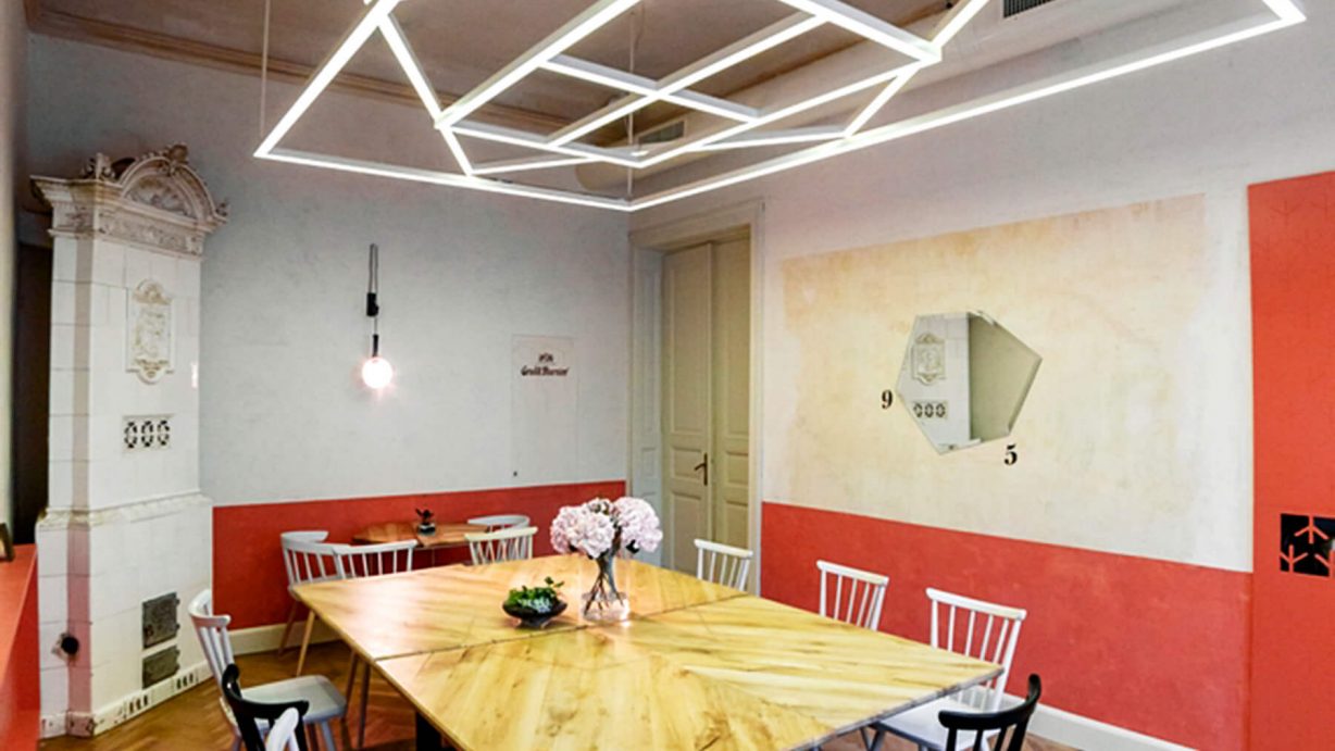 Restaurant Concept Kitchen 00002