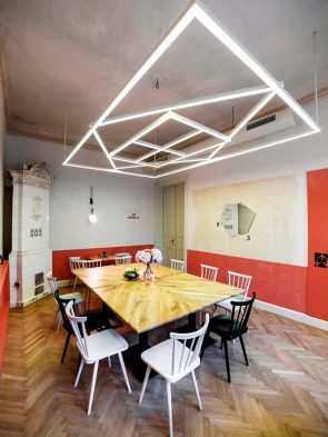 Restaurant Concept Kitchen 00002